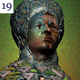 Illustration for article titled The best music of 2010